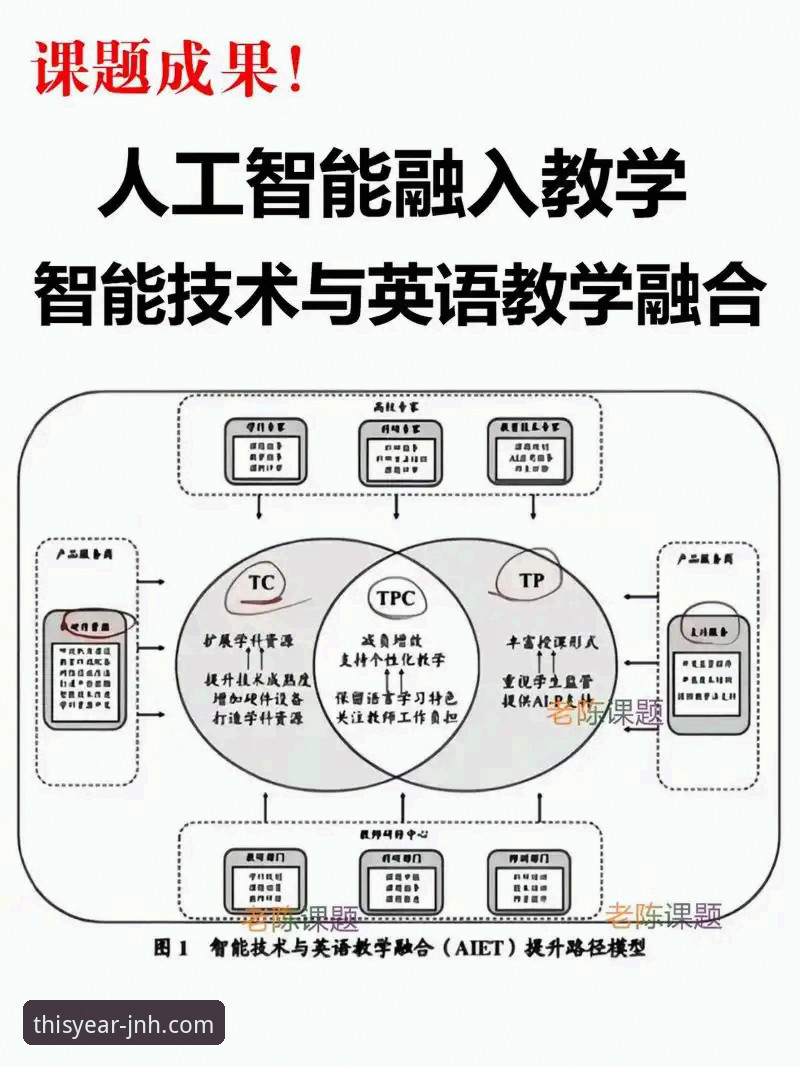今年会JNH平台最新评测：技术视角下的稳定性与功能深度解析