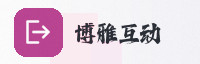 合作伙伴